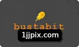 Bustabit