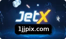 JetX