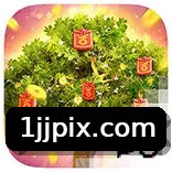Prosperity Fortune Tree - Pragmatic Play