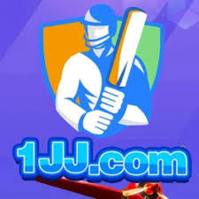 Logo da 1jj